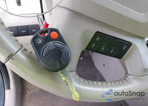 2011 Mercury Mariner Premier from USA, damaged, VIN 4M2CN8HG5BKJ07674